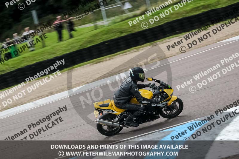 enduro digital images;event digital images;eventdigitalimages;lydden hill;lydden no limits trackday;lydden photographs;lydden trackday photographs;no limits trackdays;peter wileman photography;racing digital images;trackday digital images;trackday photos